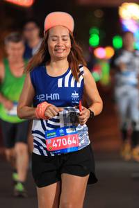 BIB: 
                            <button type="button" onclick="openModal(24465590)" class="btn btn-primary btn-sm float-right btn-popup" data-toggle="modal" data-target=".modal-high-quality">
                        <i class="fas fa-shopping-cart"></i> Add to Cart
                    </button>
                                            <button type="button" onclick="isThisMe(24465590, true)" class="btn btn-success btn-sm float-right btn-popup btn-isme hidden" data-toggle="tooltip" data-placement="bottom" title="นี่คือรูปของคุณใช่ไหม คลิกที่นี่เพื่อเอาเข้าอัลบั้ม">
                        <i class="fas fa-plus"></i> Add to album
                    </button>
                    <button type="button" onclick="isThisMe(24465590, false)" class="btn btn-warning btn-sm float-right btn-popup btn-isnotme hidden">
                        <i class="fas fa-ban"></i> Remove from album
                    </button>